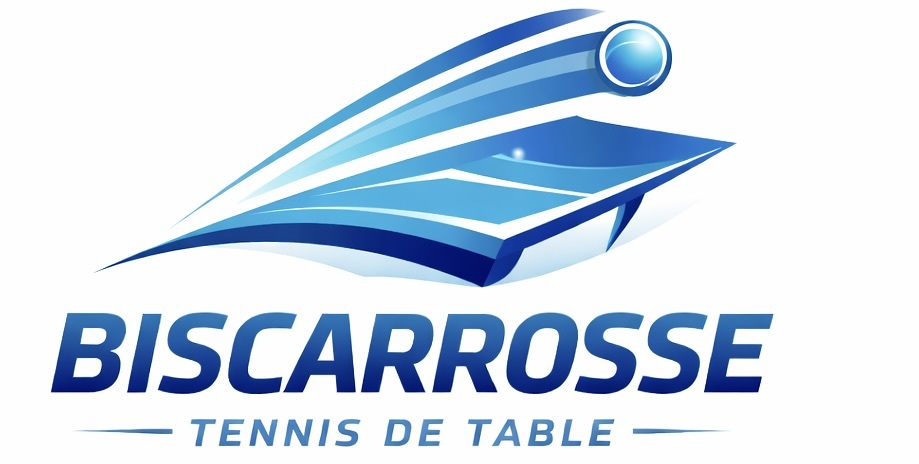 Bienvenue sur le site officiel du club