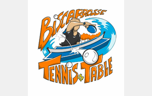 Bienvenue sur le site officiel du club