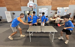 6a93f0cad6433_IMG6473.jpeg