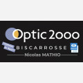 Optic 2000 Biscarrosse