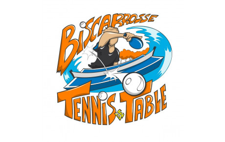 Bienvenue sur le site officiel du club