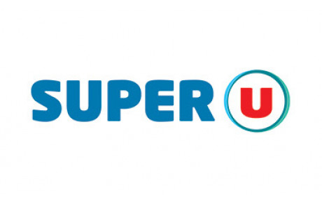 Super U Biscarrosse